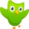 Duolingo: Learn Languages Free icon