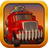 Earn to Die icon