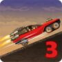 Earn to Die 3 icon