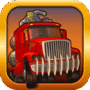 Earn to Die icon