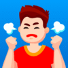 Easy Game icon