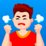 Easy Game icon