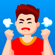 Easy Game icon