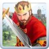Empire: Four Kingdoms icon
