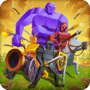 Epic Battle Simulator icon