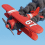 Epic Plane Evolution icon