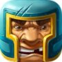 Epic Quest icon