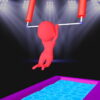 Epic Race 3D icon