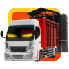 ES Truck Simulator ID: ESTS icon