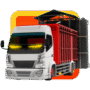 ES Truck Simulator ID: ESTS icon