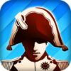 European War 4: Napoleon icon