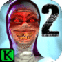 Evil Nun 2 icon
