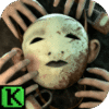 Evil Nun: Scary Horror Game icon