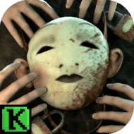 Evil Nun: Scary Horror Game icon