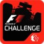 F1 Challenge icon
