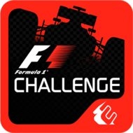 F1 Challenge icon