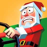 Faily Brakes icon