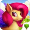 Fairy Farm icon