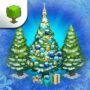 Fairy Kingdom: World of Magic icon