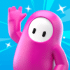 Fall Guys icon