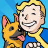 Fallout Shelter Online icon