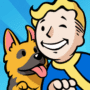 Fallout Shelter Online icon