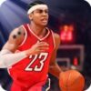 Fanatical Basketball icon
