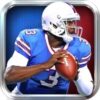 Fanatical Football icon