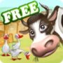Farm Frenzy Free icon