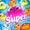 Farm Heroes Super Saga icon
