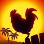 Farm Up icon