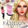 Fashion Empire icon