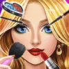 Fashion Show: Makeup, Dress Up, Stylist icon