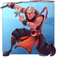 Fatal Fighting icon