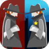Find The Differences icon