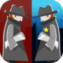Find The Differences icon