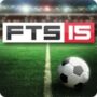 First Touch Soccer 2015 icon