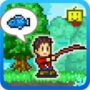 Fish Pond Park icon