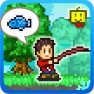 Fish Pond Park icon