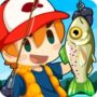 Fishing Break icon