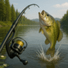 Fishing Clash: Catching Fish Game icon