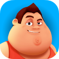 Fit the Fat 2
