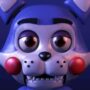 Five Nights at Candy’s icon