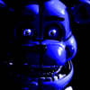 Five Nights at Freddy’s 5: Sister Location icon