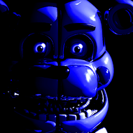 Five Nights at Freddy’s 5: Sister Location icon
