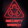 Five Nights at Freddy’s 9: Security Breach icon
