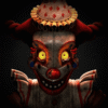 Five Nights at Freddy’s: Secret of the Mimic icon
