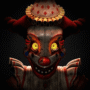 Five Nights at Freddy’s: Secret of the Mimic icon
