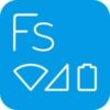 Flat Style Bar Indicators Pro icon