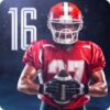 Flick Quarterback icon